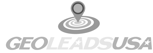 geoleadsusa-Logo-BW